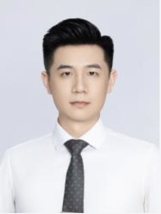 周主任 | 湖南人和律师事务所 